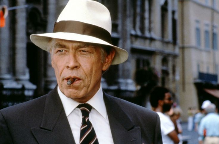 James_Coburn_Hat