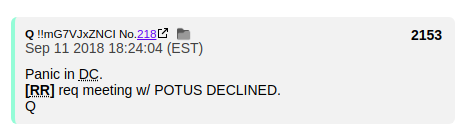 Q_Post_2153