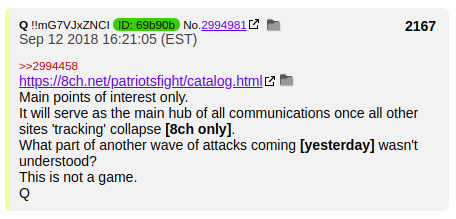 Q_Post_2167