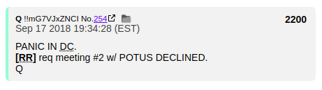 Q_Post_2200