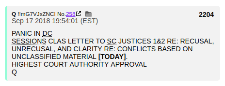 Q_Post_2204