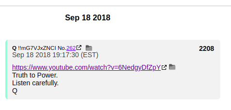 Q_Post_2208