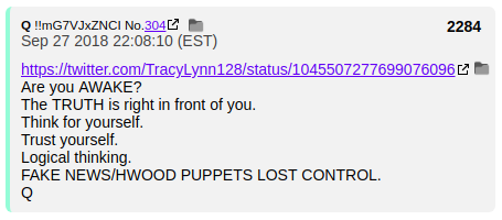 Q_Post_2284