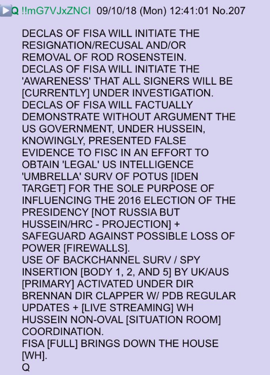 Q_SkyFall_Post_1