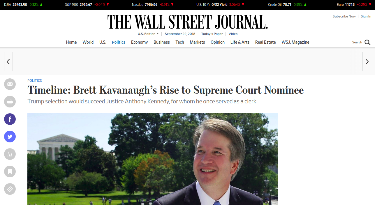 Timeline_Brett_Kavanaugh