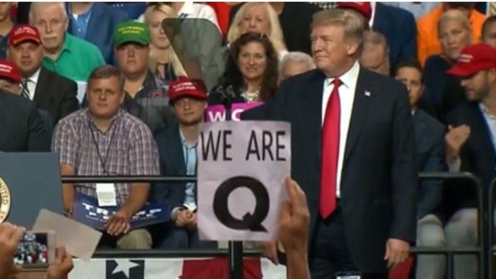 we-are-qanon