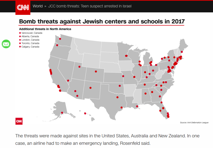 Bomb_Threat_Map