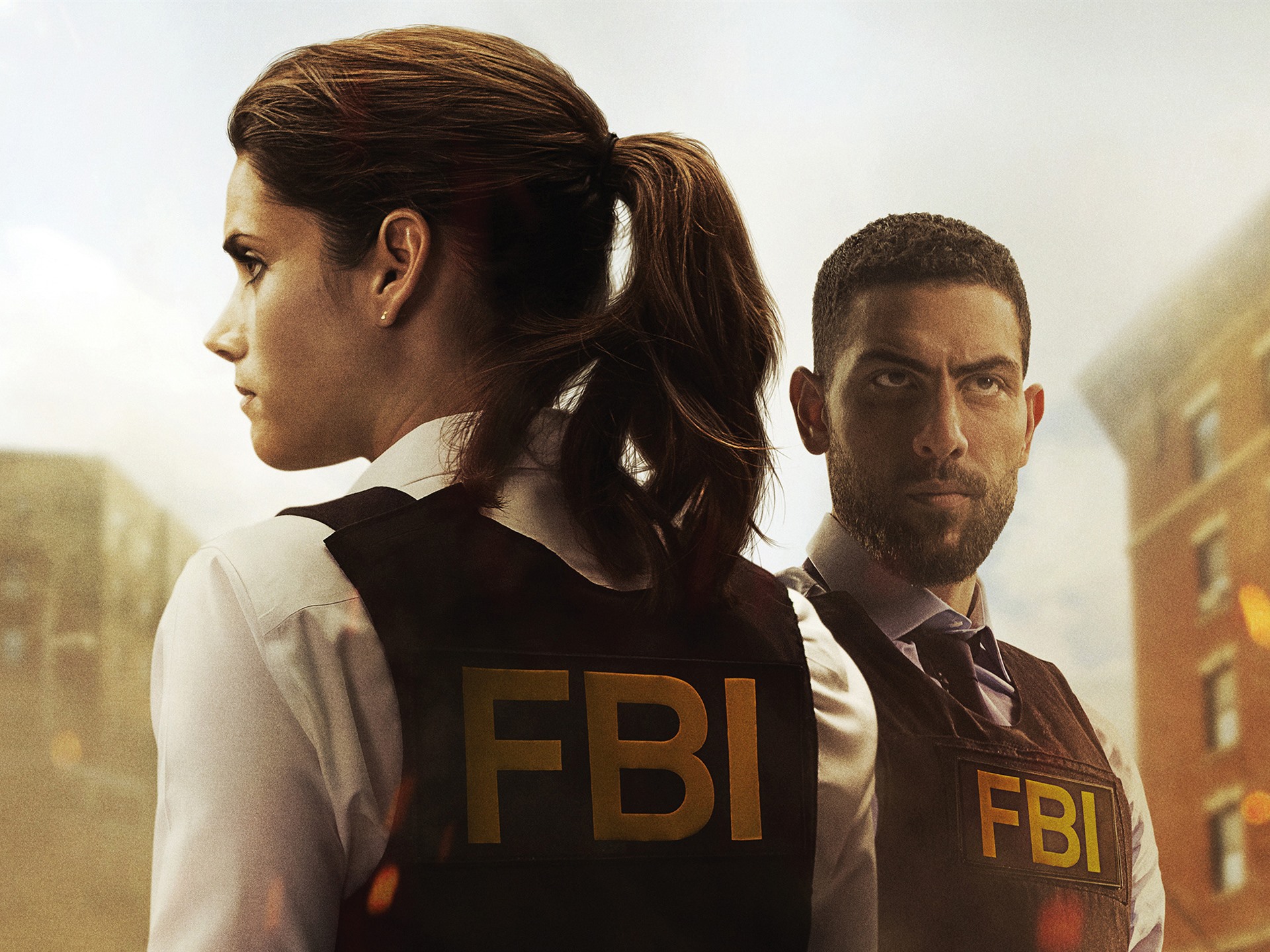 FBI-TV-series-2018_1920x1440