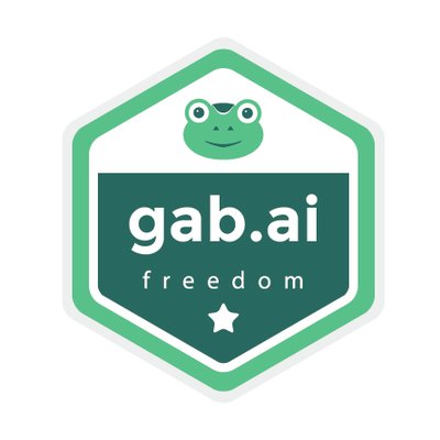 Gab_Freedom