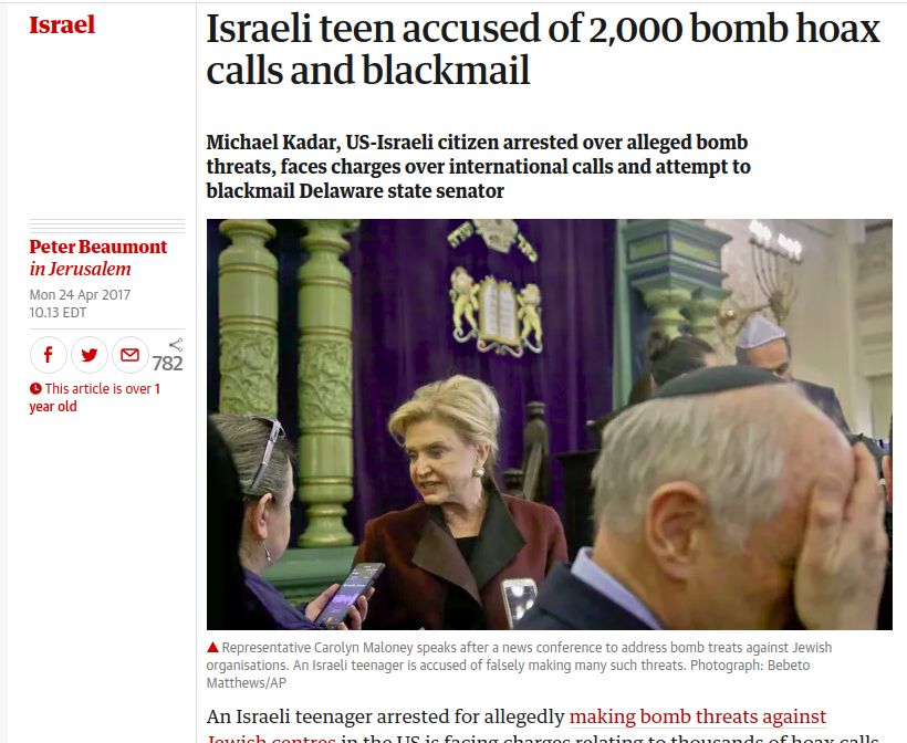 Guardian_Bomb_Hoax_Arrest