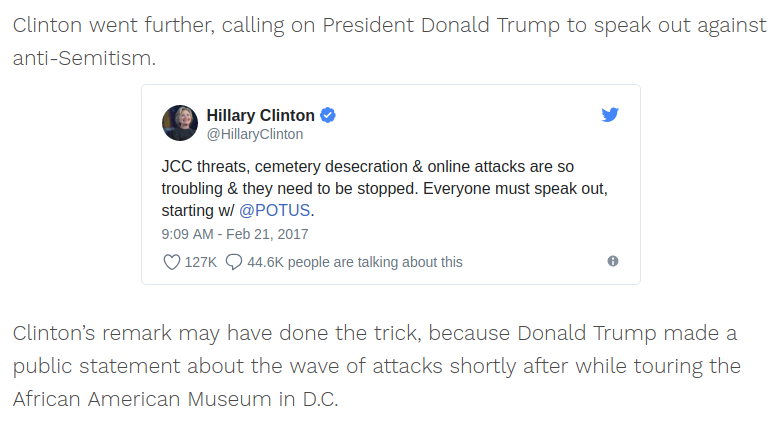 Hillary_Bomb_Hoax_Tweet