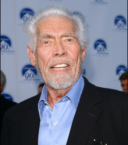 james-coburn-2002