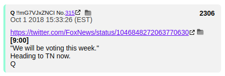 Q_Post_2306