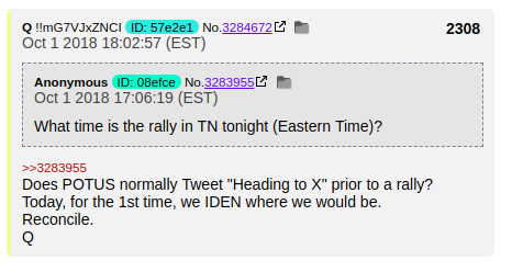 Q_Post_2308