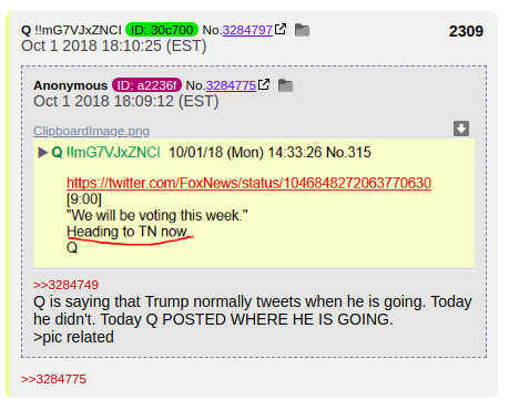 Q_Post_2309