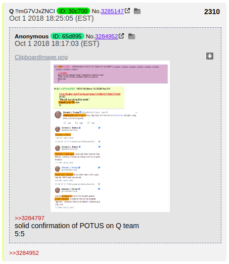 Q_Post_2310