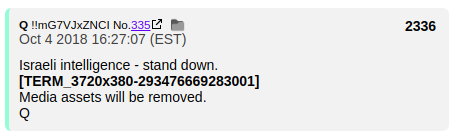 Q_Post_2336