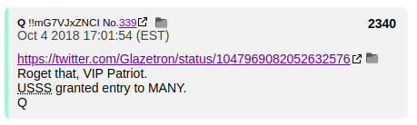 Q_Post_2340