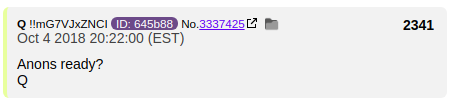 Q_Post_2341