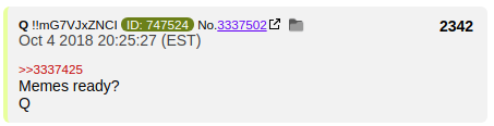 Q_Post_2342