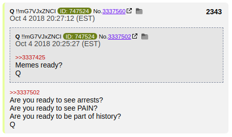 Q_Post_2343