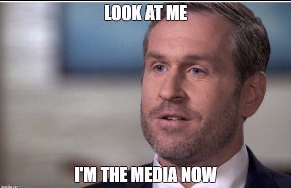 Cernovich_Media_Now