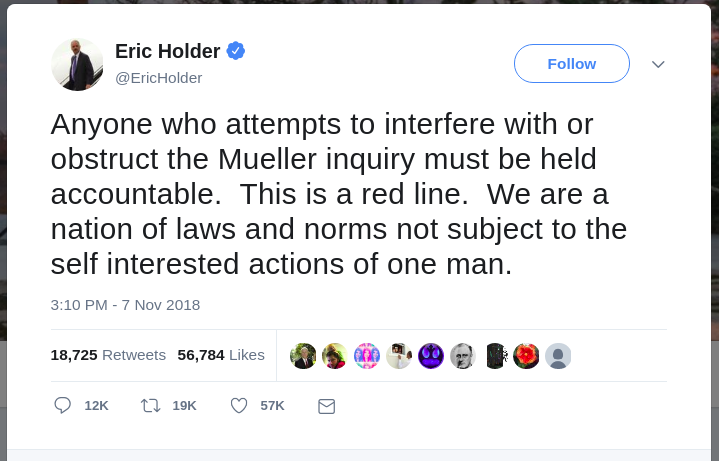 Holder_Tweet_Sessions_Resignation