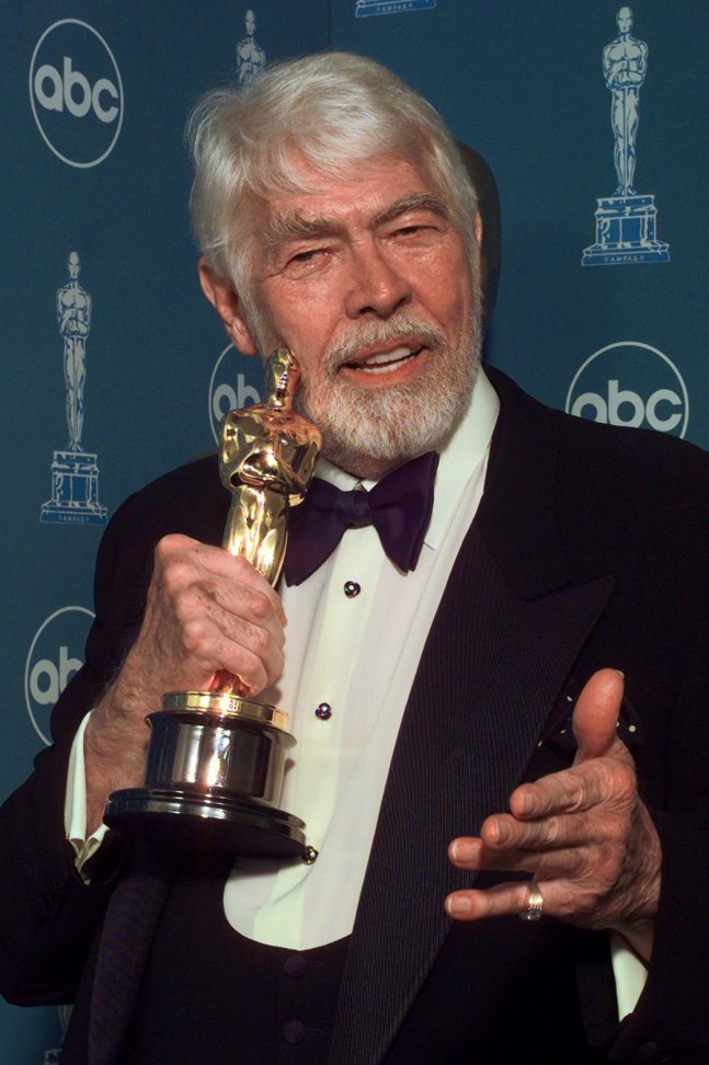 james_coburn_award