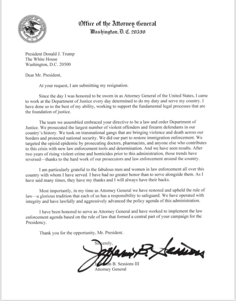 jeff-sessions-resignation