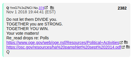 Q_Post_2382