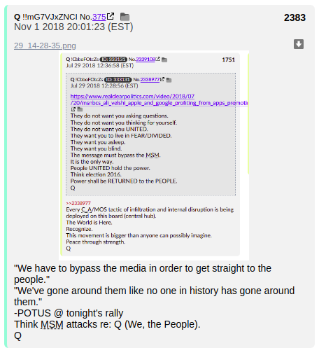 Q_Post_2383