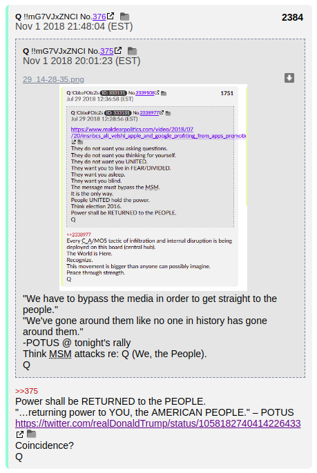 Q_Post_2384