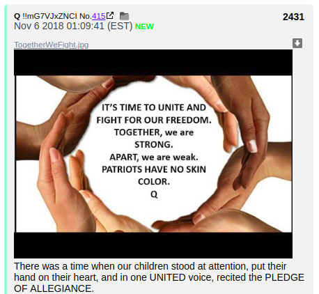 Q_Post_2431a