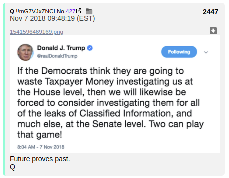 Q_Post_2447