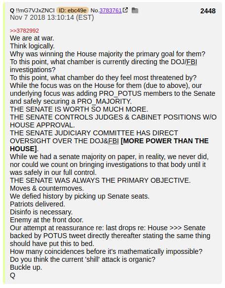 Q_Post_2448