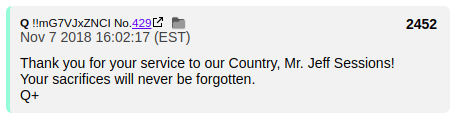 Q_Post_2452