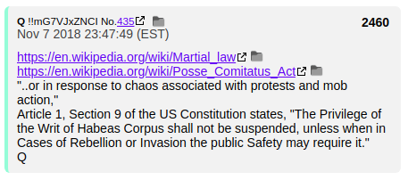 Q_Post_2460