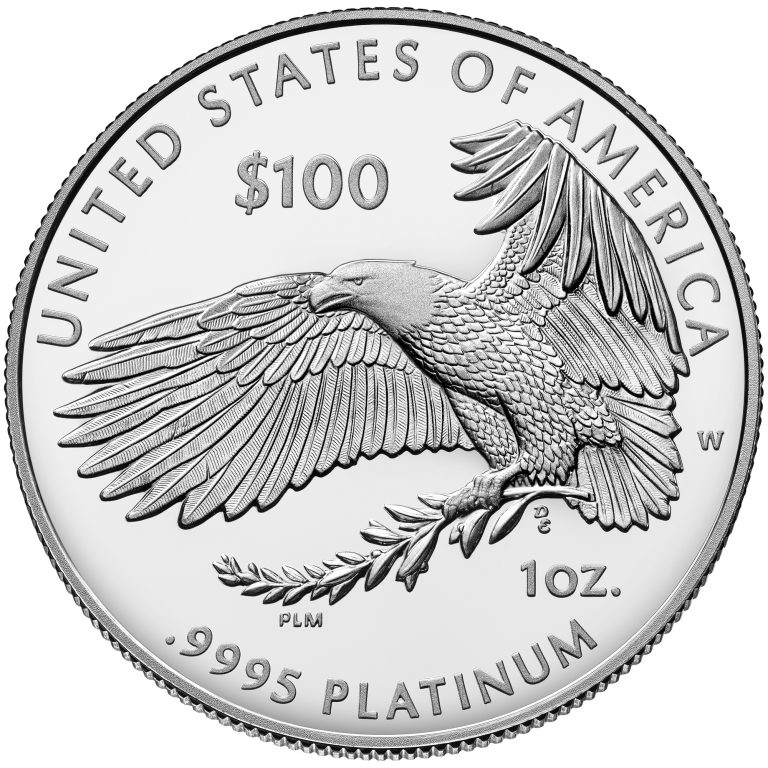 american_platinum_eagle_new_2018_proof_reverse