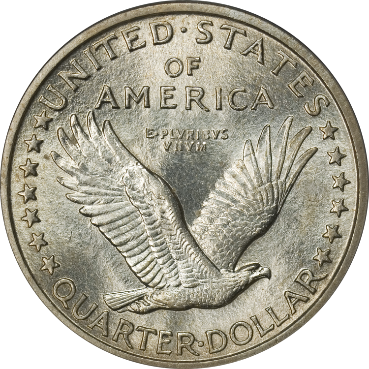 standing_liberty_quarter_type1_1917s_reverse