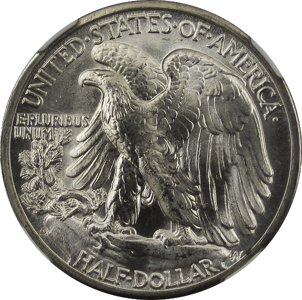 walking_liberty_half_dollar_1945d_reverse_small