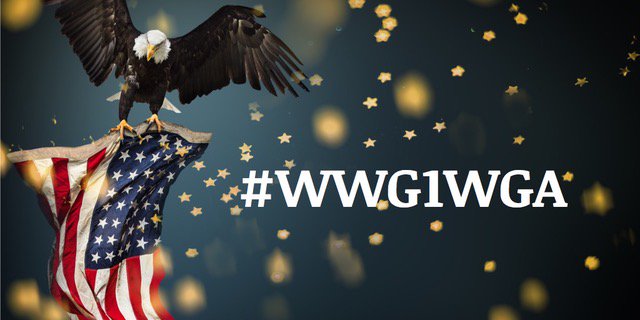 FLAG-Eagle-WWG1WGA