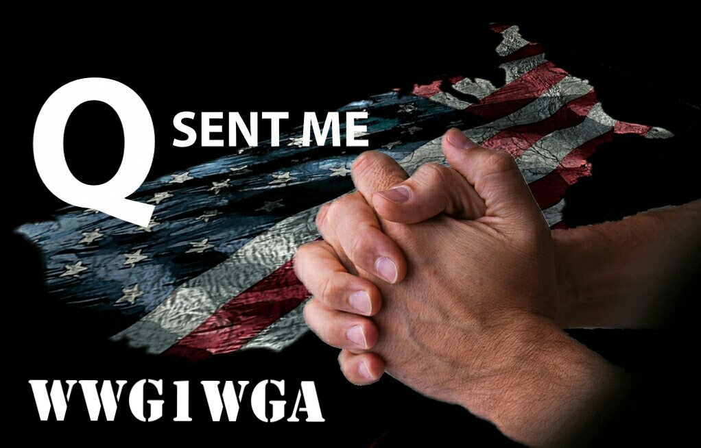 Flag-prayer_WWG1WGA
