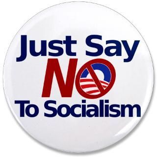 just-say-no-to-socialism-conservative-gear-conservative-