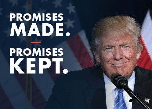 TRUMP_promises-made-kept