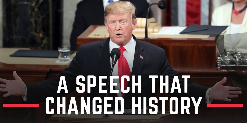 TRUMP_speech-that-change-history