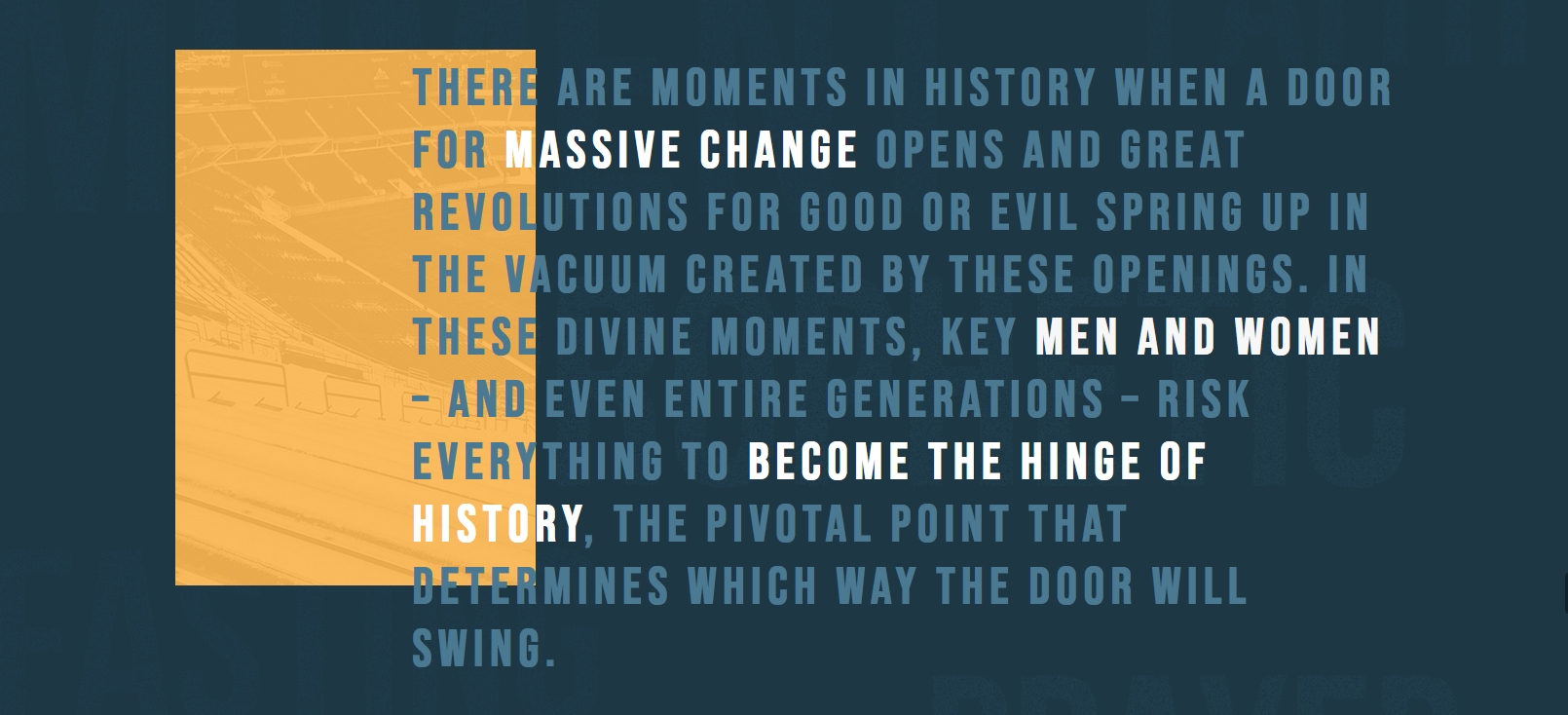 JESUS fast pivotal moment.jpg