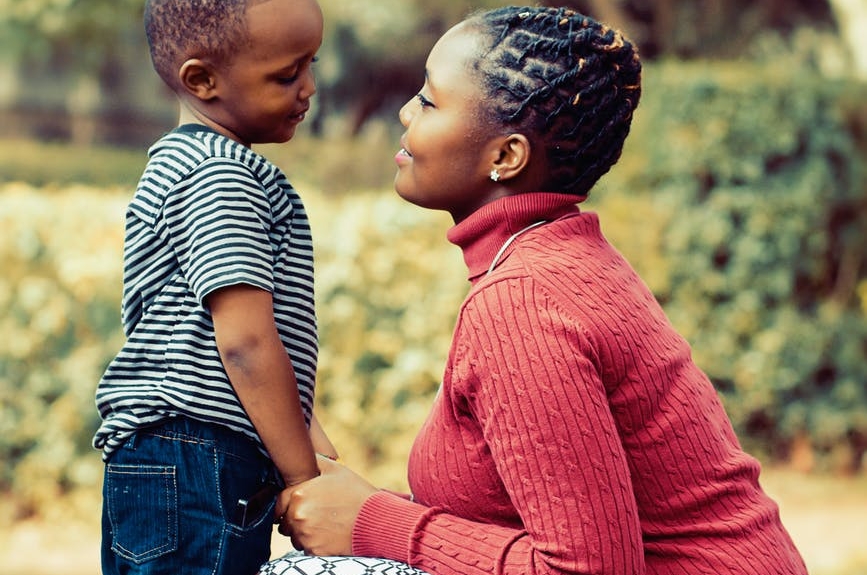 mother-and-son-exchange-smiles_NicholasGithriri_pexels-photo-1027931_CLOSEUP.jpg