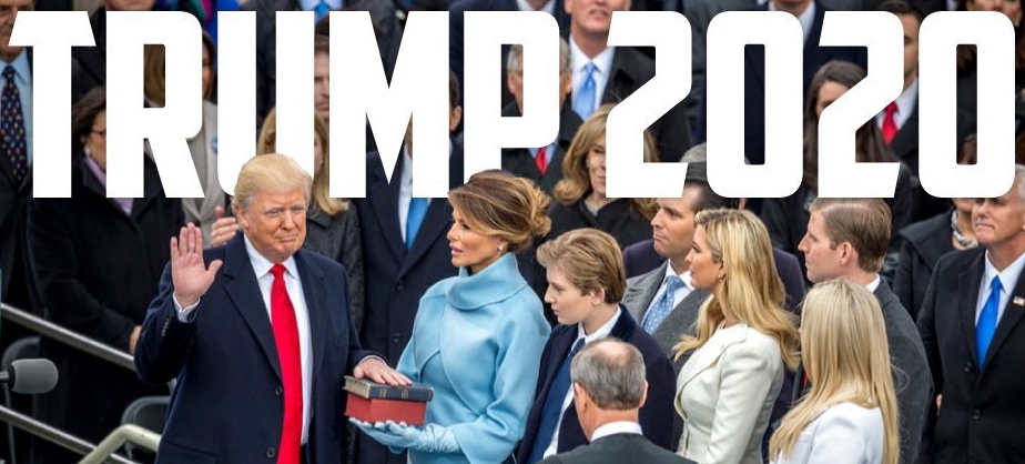 TRUMP-Inauguration_2020