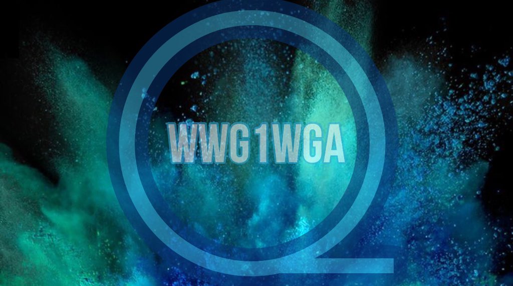 WWG1WGA-deep-watery-bluei