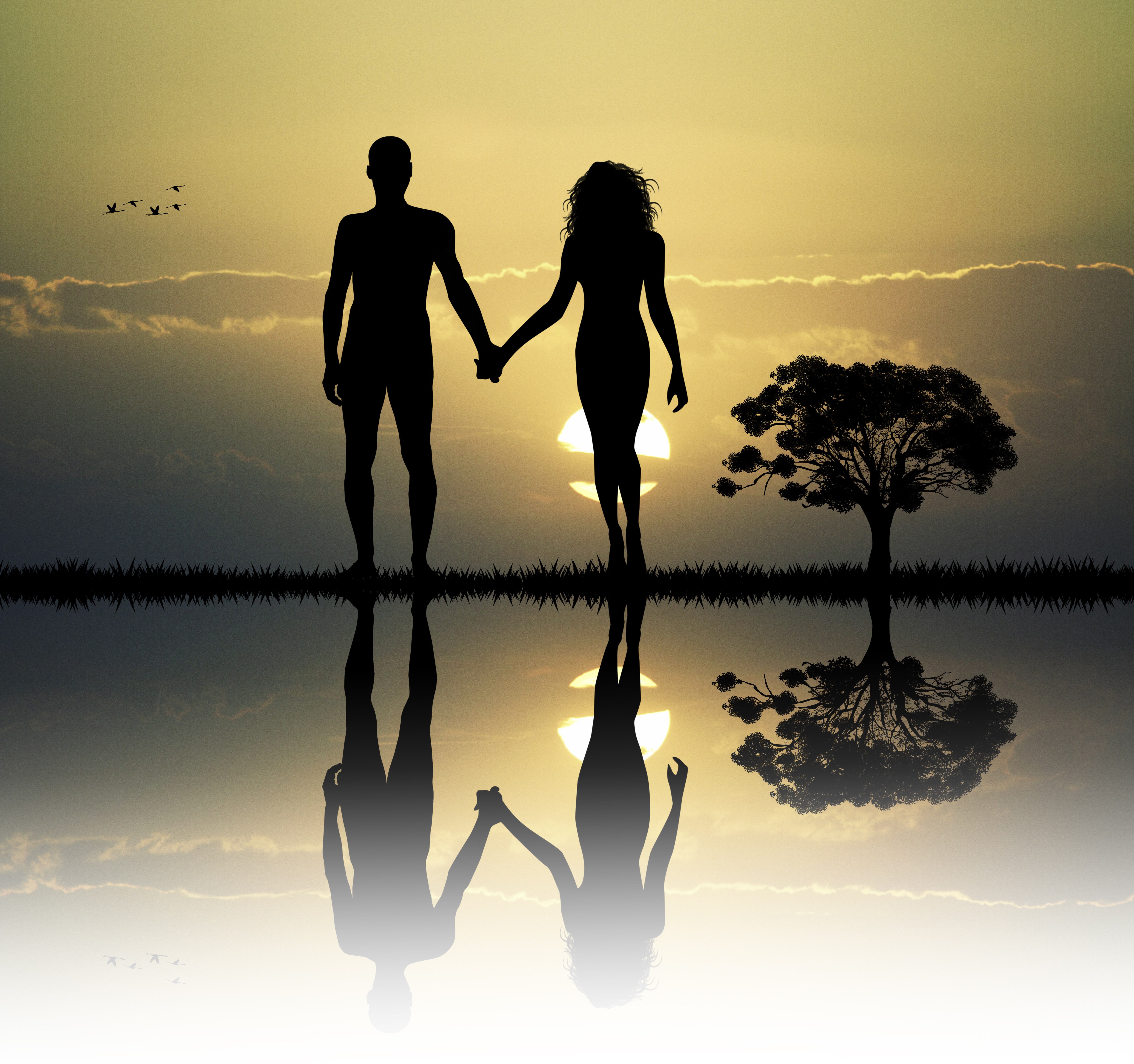 Adam-and-Eve-silouette.jpg
